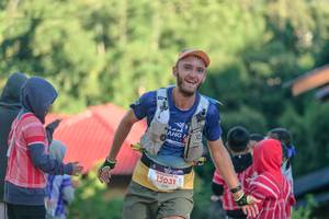 BIB: 
                            <button type="button" onclick="openModal(26683333)" class="btn btn-primary btn-sm float-right btn-popup" data-toggle="modal" data-target=".modal-high-quality">
                        <i class="fas fa-shopping-cart"></i> Add to Cart
                    </button>
                                            <button type="button" onclick="isThisMe(26683333, true)" class="btn btn-success btn-sm float-right btn-popup btn-isme hidden" data-toggle="tooltip" data-placement="bottom" title="นี่คือรูปของคุณใช่ไหม คลิกที่นี่เพื่อเอาเข้าอัลบั้ม">
                        <i class="fas fa-plus"></i> Add to album
                    </button>
                    <button type="button" onclick="isThisMe(26683333, false)" class="btn btn-warning btn-sm float-right btn-popup btn-isnotme hidden">
                        <i class="fas fa-ban"></i> Remove from album
                    </button>